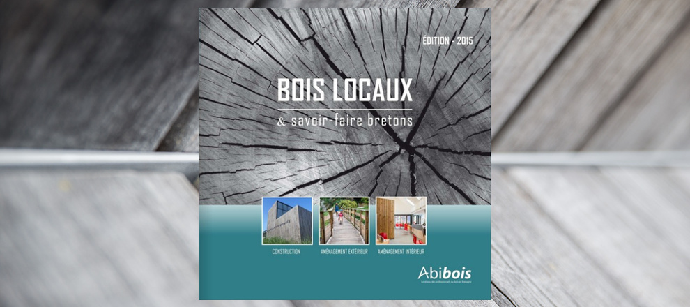 Photographe Calvados : Abibois